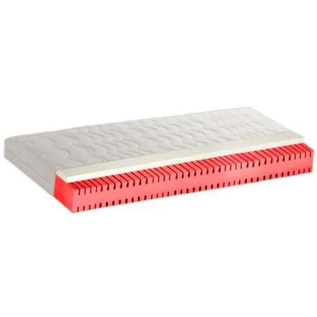 Matrace ze studené pěny "WENUS” 23cm