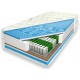 Taštičková matrace „KORAL PREMIUM” 26cm